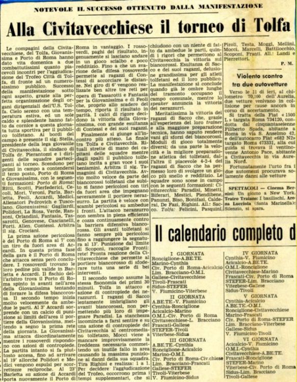 TEMPO 29-09-64